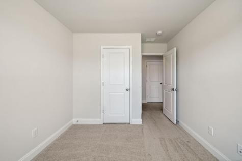 719 Alma Square Drive Moncks Corner SC 29461