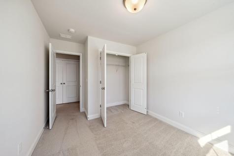 719 Alma Square Drive Moncks Corner SC 29461