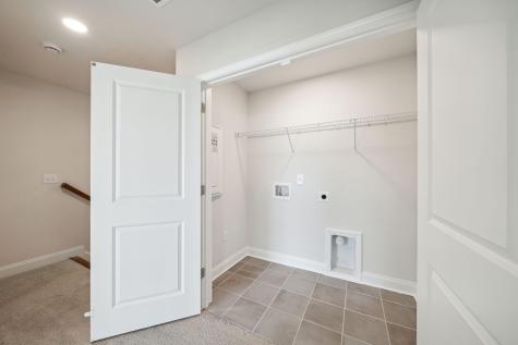 719 Alma Square Drive Moncks Corner SC 29461