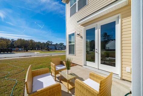 719 Alma Square Drive Moncks Corner SC 29461