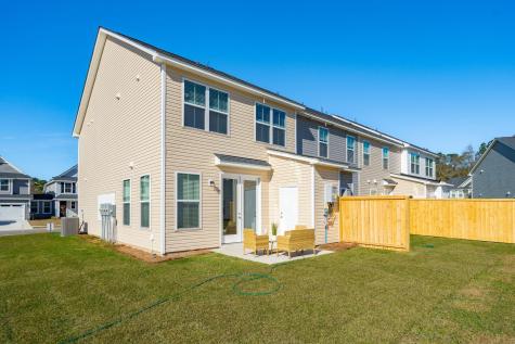 719 Alma Square Drive Moncks Corner SC 29461