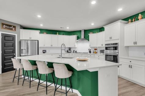 118 Red Bluff Street Summerville SC 29483