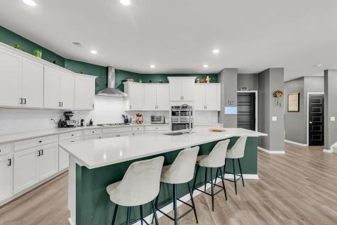 118 Red Bluff Street Summerville SC 29483