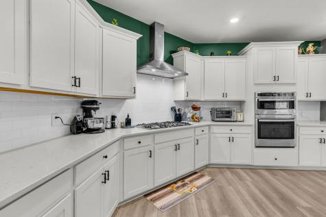 118 Red Bluff Street Summerville SC 29483