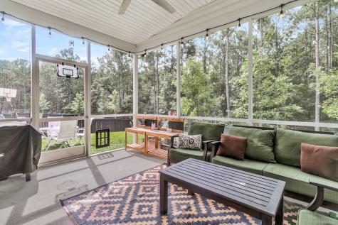 118 Red Bluff Street Summerville SC 29483