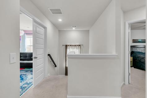 118 Red Bluff Street Summerville SC 29483