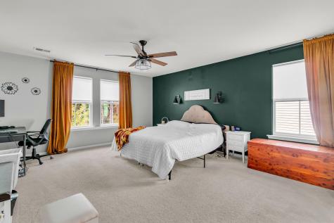 118 Red Bluff Street Summerville SC 29483
