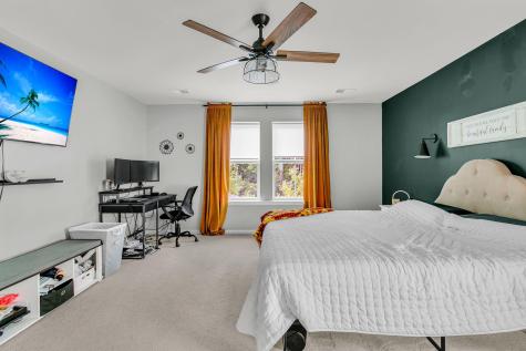 118 Red Bluff Street Summerville SC 29483