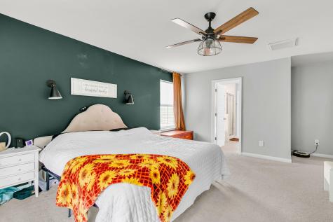 118 Red Bluff Street Summerville SC 29483