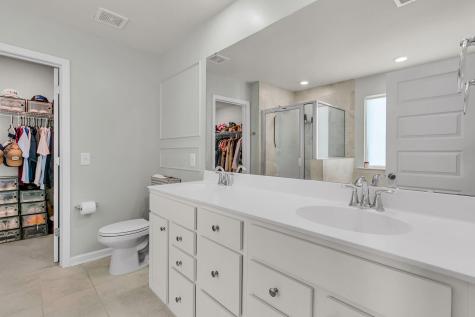 118 Red Bluff Street Summerville SC 29483
