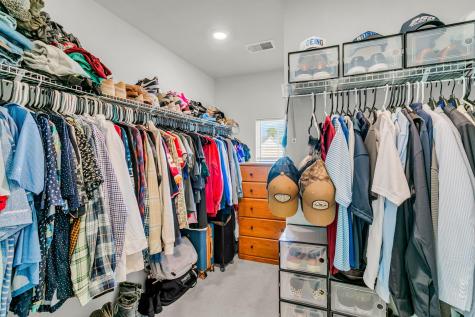 118 Red Bluff Street Summerville SC 29483