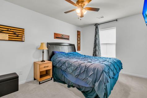 118 Red Bluff Street Summerville SC 29483
