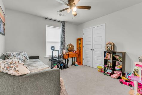 118 Red Bluff Street Summerville SC 29483