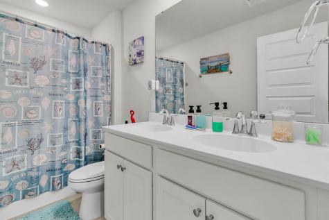 118 Red Bluff Street Summerville SC 29483