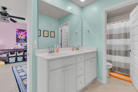 118 Red Bluff Street Summerville SC 29483