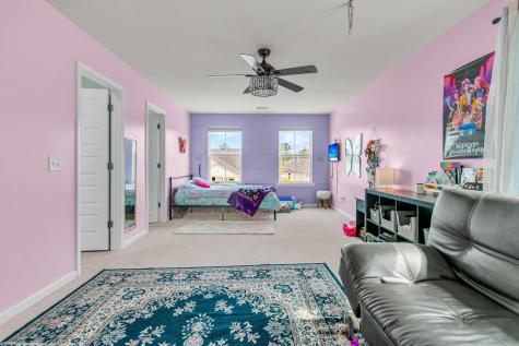 118 Red Bluff Street Summerville SC 29483