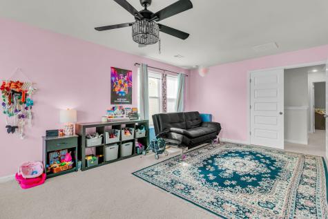 118 Red Bluff Street Summerville SC 29483