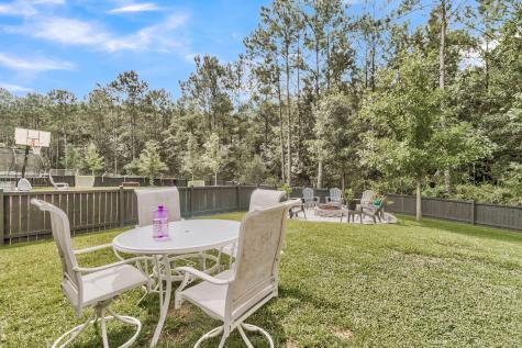 118 Red Bluff Street Summerville SC 29483