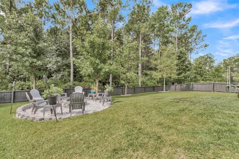 118 Red Bluff Street Summerville SC 29483