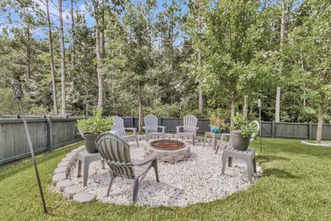 118 Red Bluff Street Summerville SC 29483