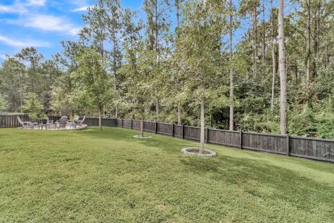 118 Red Bluff Street Summerville SC 29483