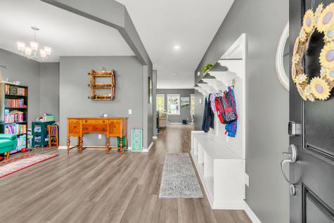118 Red Bluff Street Summerville SC 29483