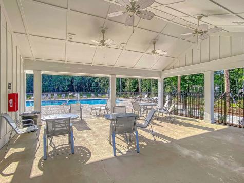 118 Red Bluff Street Summerville SC 29483