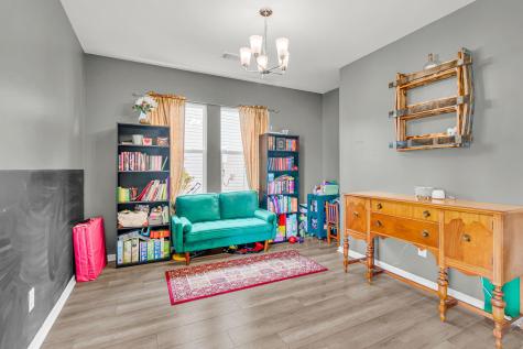 118 Red Bluff Street Summerville SC 29483
