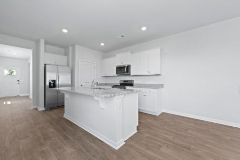 529 Still Heights Lane Moncks Corner SC 29461