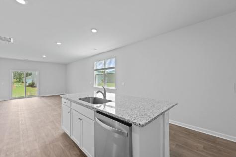 529 Still Heights Lane Moncks Corner SC 29461