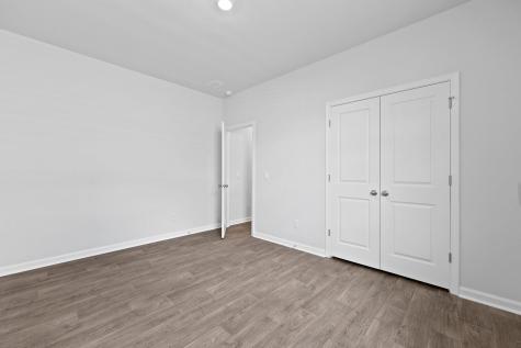 529 Still Heights Lane Moncks Corner SC 29461