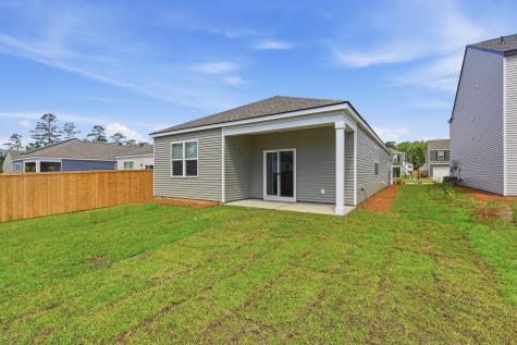 529 Still Heights Lane Moncks Corner SC 29461