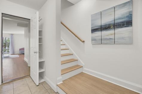 5007 Double Fox Road Charleston SC 29414