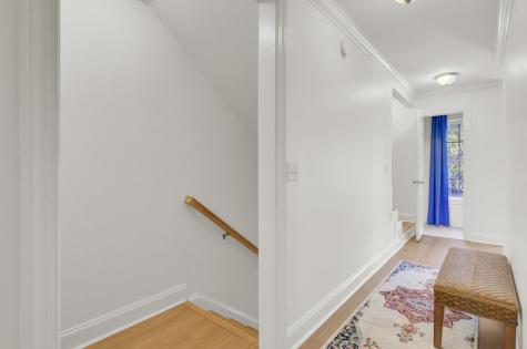 5007 Double Fox Road Charleston SC 29414
