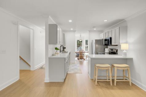 5007 Double Fox Road Charleston SC 29414
