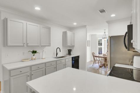 5007 Double Fox Road Charleston SC 29414