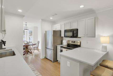 5007 Double Fox Road Charleston SC 29414