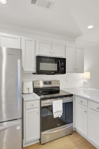 5007 Double Fox Road Charleston SC 29414