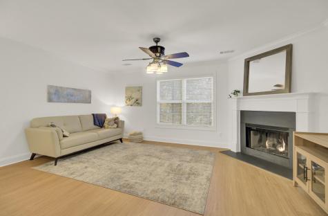 5007 Double Fox Road Charleston SC 29414