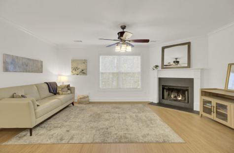 5007 Double Fox Road Charleston SC 29414