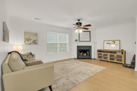 5007 Double Fox Road Charleston SC 29414