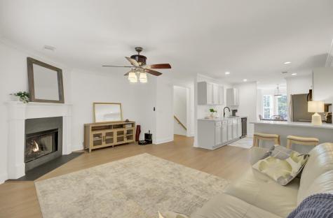 5007 Double Fox Road Charleston SC 29414