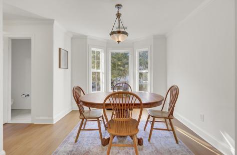 5007 Double Fox Road Charleston SC 29414