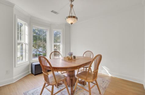 5007 Double Fox Road Charleston SC 29414