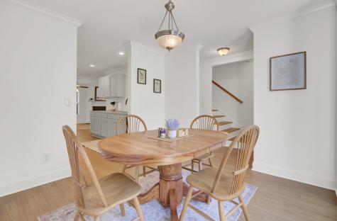 5007 Double Fox Road Charleston SC 29414