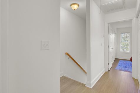 5007 Double Fox Road Charleston SC 29414