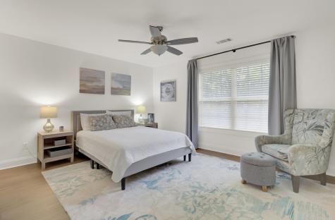5007 Double Fox Road Charleston SC 29414