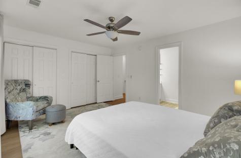 5007 Double Fox Road Charleston SC 29414