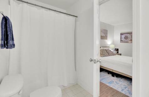 5007 Double Fox Road Charleston SC 29414