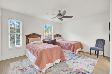 5007 Double Fox Road Charleston SC 29414